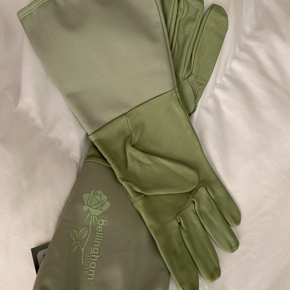 Bellingham Tuscany Work Gloves